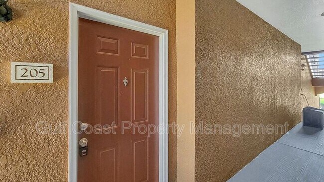 Foto del edificio - 8377 38th St Cir E