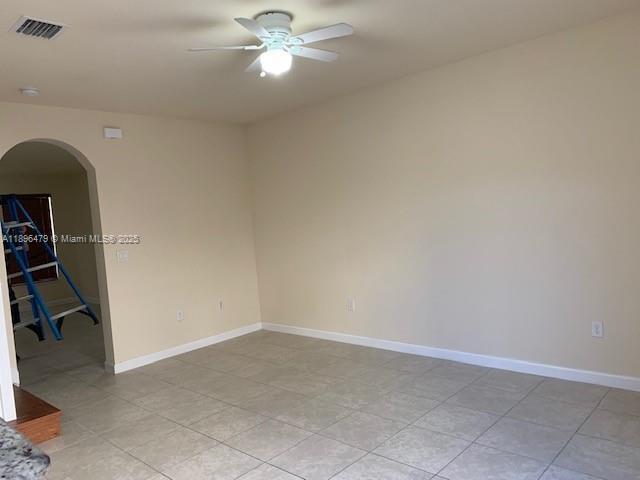 Foto del edificio - 9445 SW 171st Ct