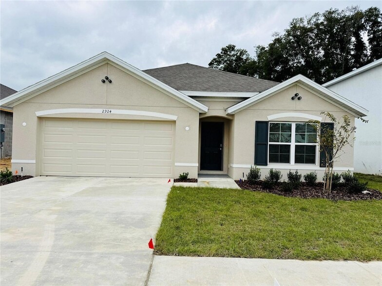 Foto principal - 2924 NE 20th Ter