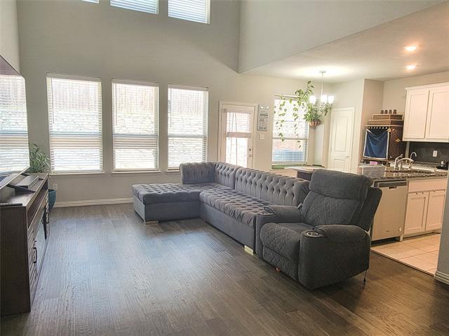 Foto del edificio - 4423 Beaver Ln