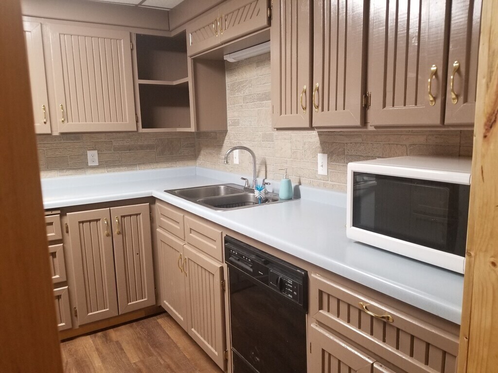 30878 County 91, Nevis, MN 56467 House Rental in Nevis, MN