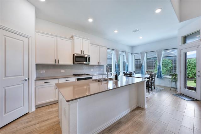 Foto del edificio - 1207 Sweetgum St
