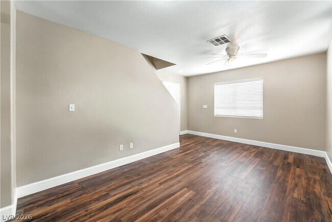 Foto del edificio - 2283 Windmill Grove Ct