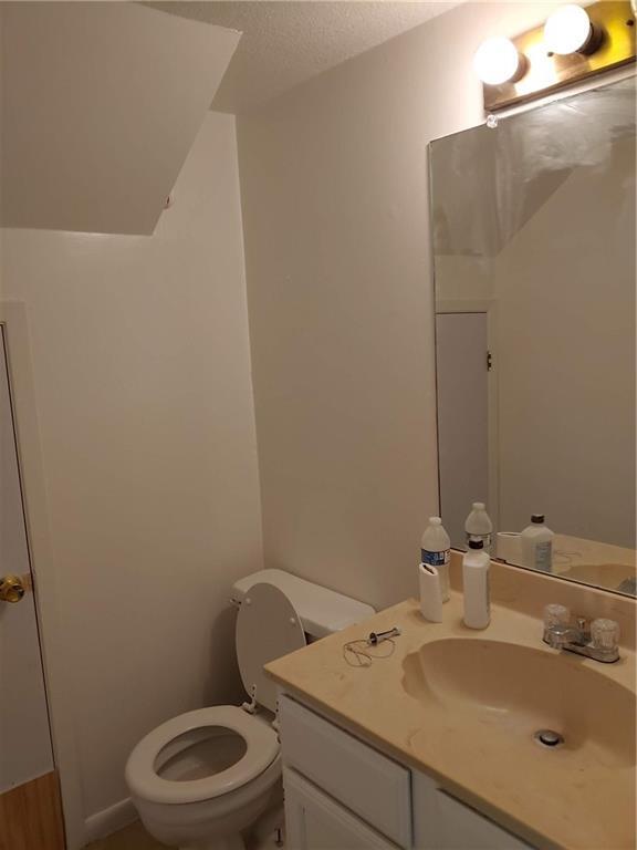 Foto del edificio - 13353 Water Oak Ln