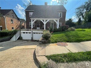 Apartments For Rent In Mount Lebanon Pa Apartments Com