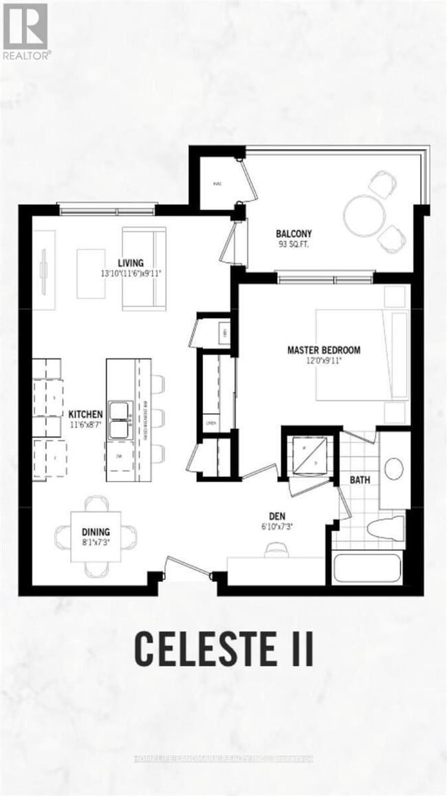 Photo du bâtiment - 2 Adam Sellers St