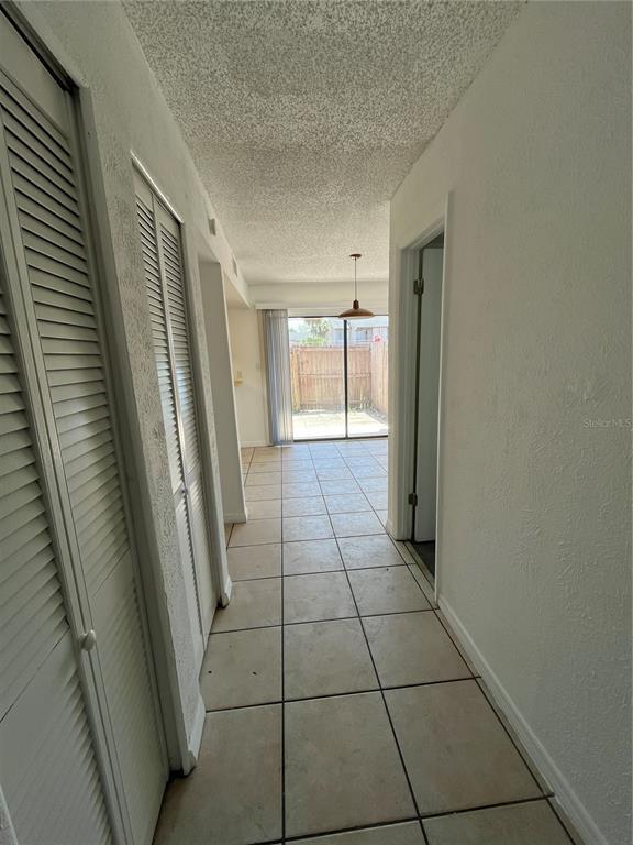 Foto del edificio - 4023 Henley Rd