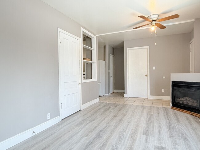 Photo du bâtiment - 904 Pierre Ave