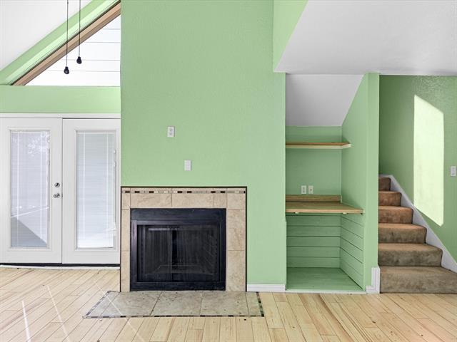 Building Photo - 2311 Basil Dr