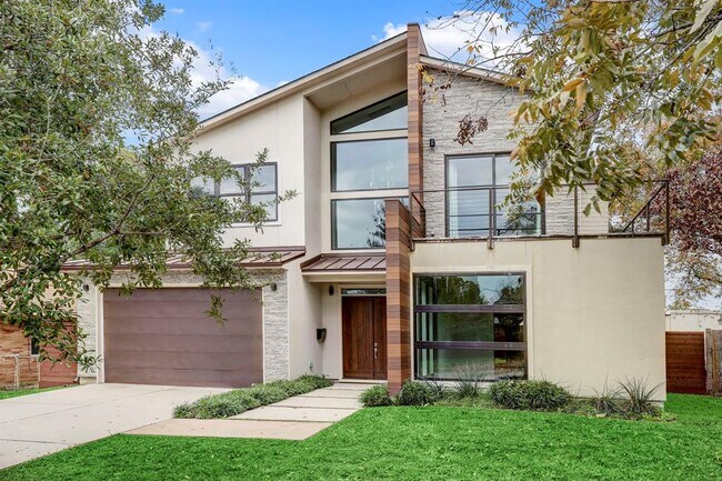 Building Photo - 2106 Nina Lee Ln