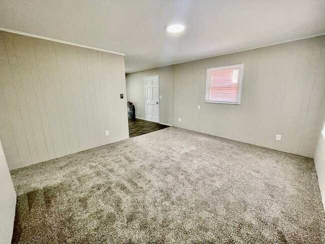 Building Photo - Charming 3-bedroom, 1-bath home in Stanley, NC