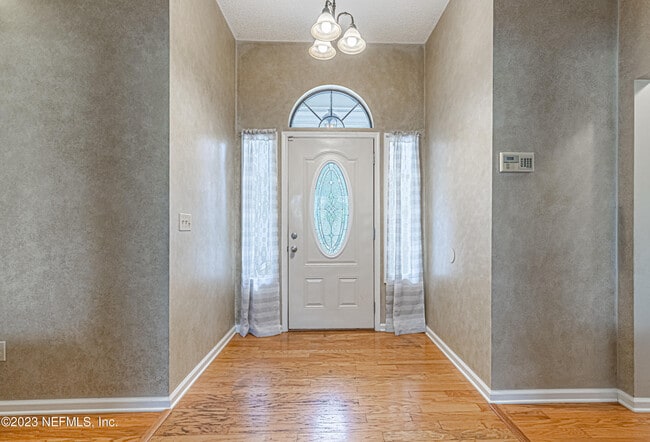 Building Photo - 9697 Underwood Ct