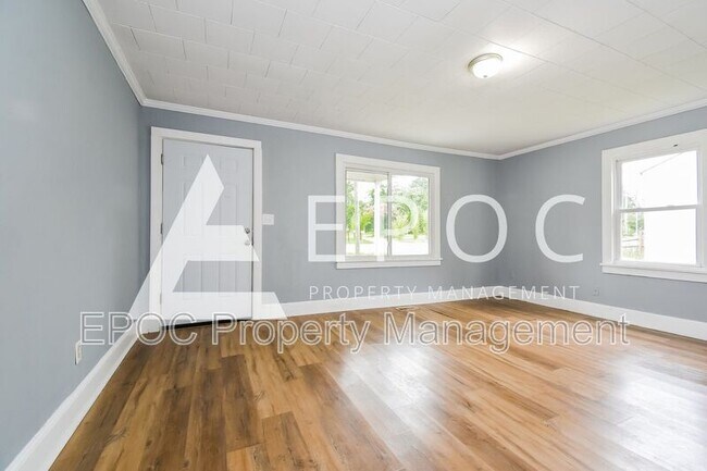 Foto del edificio - 1506 Vance St