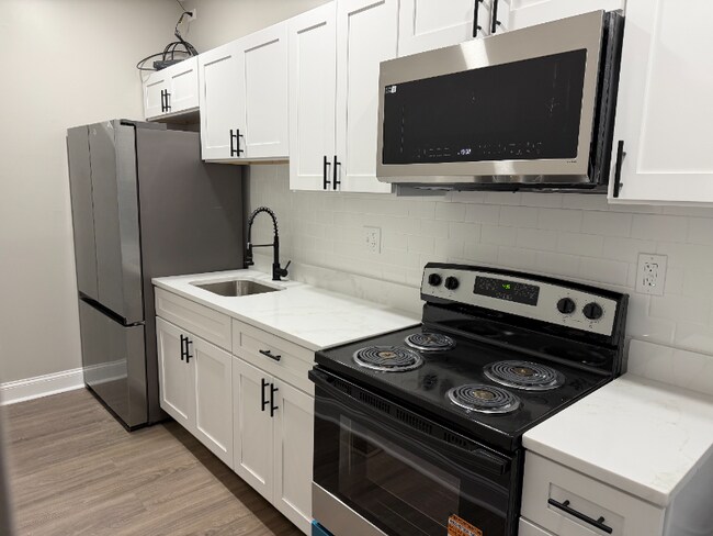 Foto del edificio - 617 Glenwood Ave