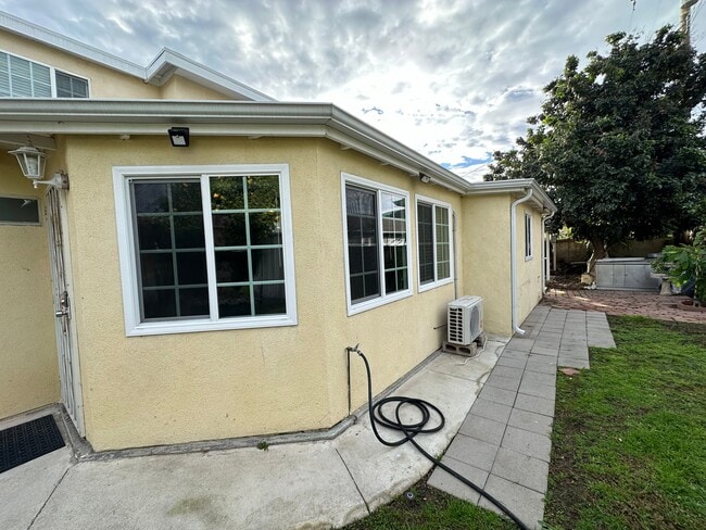 Photo - 5 Noel Dr (Temple City, CA) House
