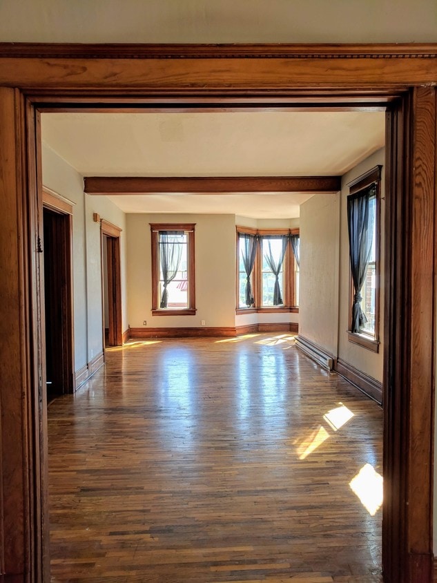 100 E Lincoln Ave, Hinckley, IL 60520 Apartments in Hinckley, IL