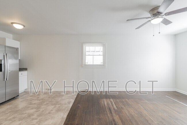 Foto del edificio - 1024 Houston St