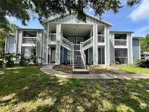 Building Photo - 718 Sugar Bay Way
