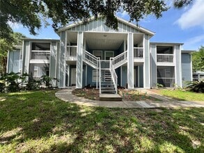 Building Photo - 718 Sugar Bay Way