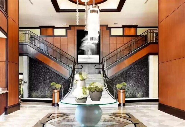 Foto del edificio - 610 W Las Olas Blvd