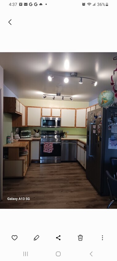 Primary Photo - 635 S Alton Way