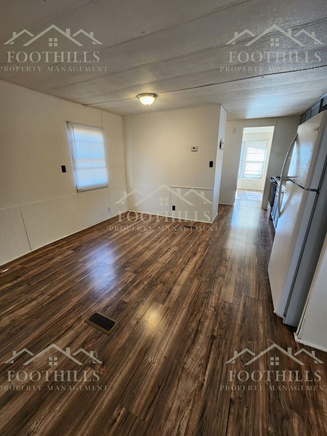 Building Photo - Two-Bedroom Single Wide in Westminister, L...