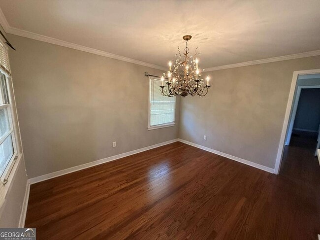 Foto del edificio - 1885 Crystal Dr