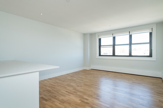 Foto del edificio - 1410 Columbia Rd