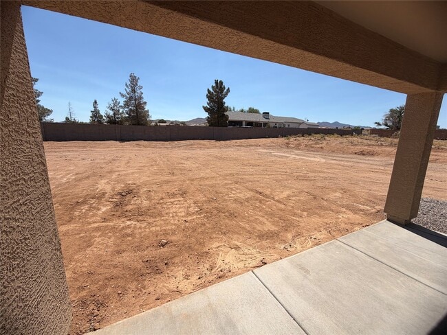 Building Photo - 9478 Branded Rd