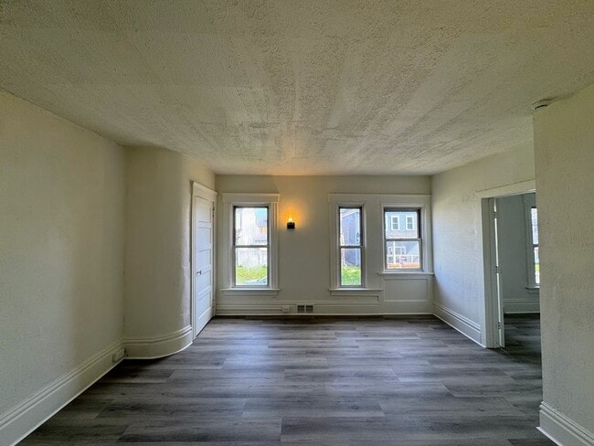 Building Photo - 111 Harrison Ave