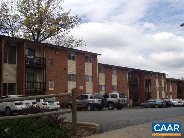 Primary Photo - 1215 Wertland St