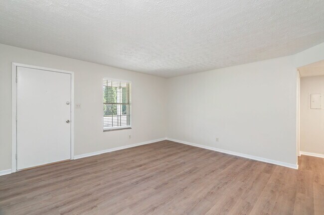 Foto del edificio - 4808 Cannon Ridge Dr