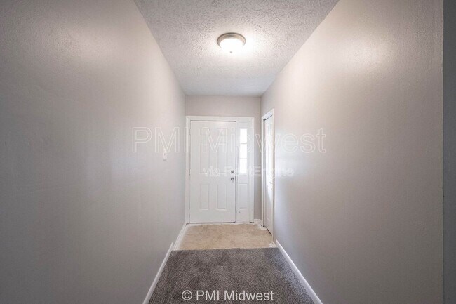 Foto del edificio - 3026 Osceola Ln