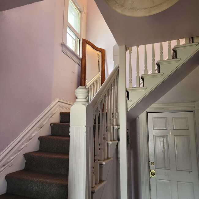 Photo - 68 Lincoln St Townhome