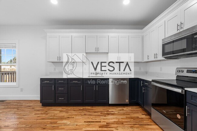 Foto del edificio - 510 Deaverview Rd