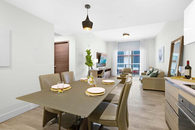 Foto del edificio - 777 N Ocean Dr