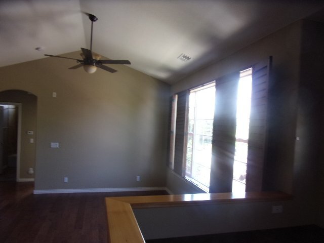 Building Photo - Dancing Willows - 2 Bedroom - 2 Bathroom C...