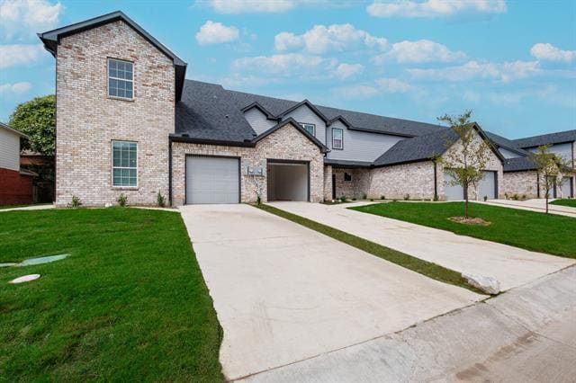 Building Photo - 3202 Wexford Dr