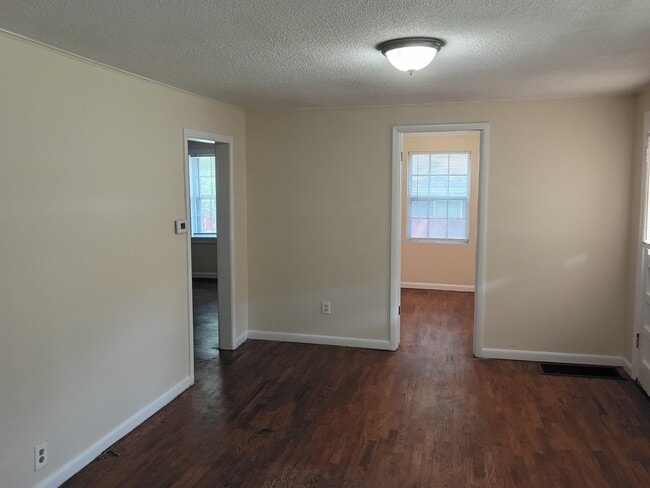 Building Photo - 139 Eagan Cir