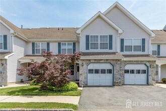 Building Photo - 93 Jill Ct