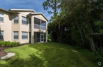 Building Photo - 1714 Celtic Dr