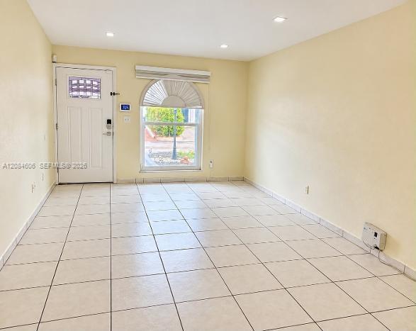 Foto del edificio - 7548 NW 173rd Terrace