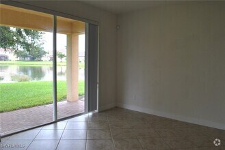 Building Photo - 1682 Double Eagle Trail