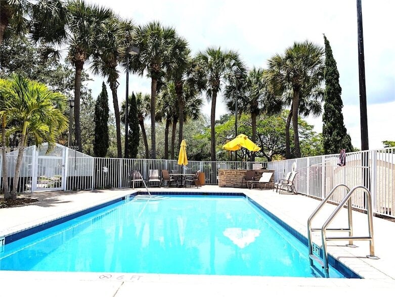 Foto principal - 193 SW 96th Terrace