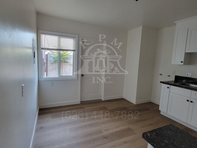 Building Photo - Forest Grove St 11238-11246