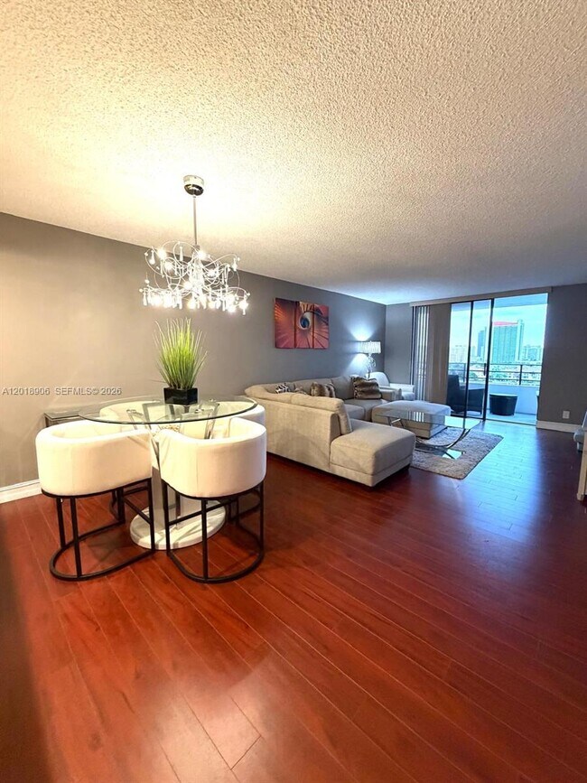 Building Photo - 600 Three Islands Boulevard