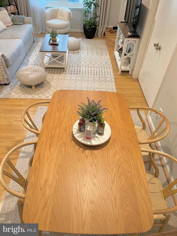 Foto del edificio - 13641 Winterspoon Ln