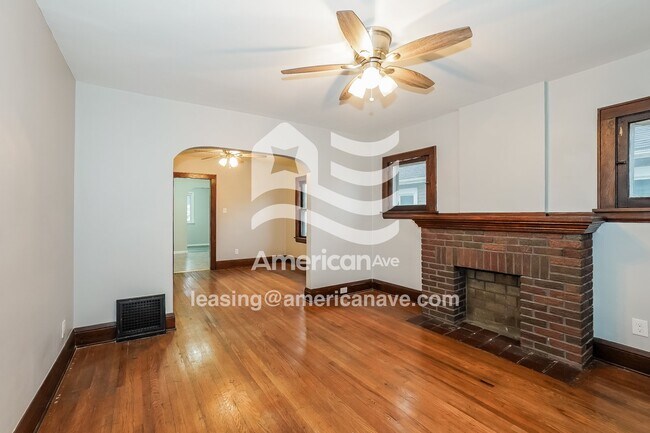 Foto del edificio - 1125 Neptune Ave
