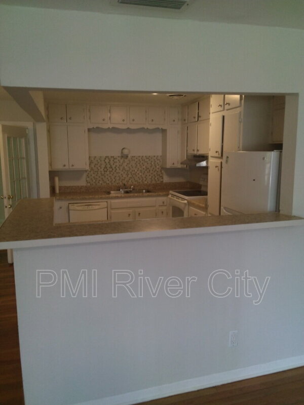 Foto del edificio - 2527 Emily Ln