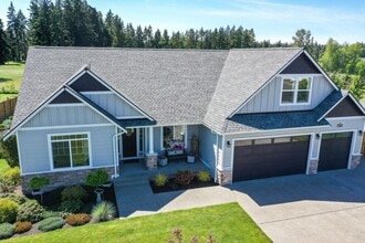 Building Photo - 12022 Maxvale Hill Ct SE